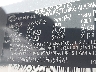 5NMP34G11SH****** Usados 2025 Hyundai Santa Fe en Austin