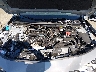 19UDE4H34TA****** Reparables 2026 Acura Integra en Englishtown
