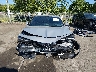 19UDE4H34TA****** Destrozados 2026 Acura Integra en Estado de Nueva Jersey