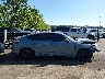 19UDE4H34TA****** Usados 2026 Acura Integra en Estado de Nueva Jersey