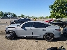 19UDE4H34TA****** Reparables 2026 Acura Integra en Estado de Nueva Jersey