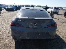 19UDE4H34TA****** Destrozados 2026 Acura Integra