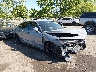 19UDE4H34TA****** Salvamento y Destrozados 2026 Acura Integra en Englishtown