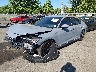 19UDE4H34TA****** Usados y Reparables 2026 Acura Integra en Englishtown