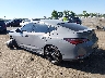 19UDE4H34TA****** Salvamento y Reparables 2026 Acura Integra en Englishtown