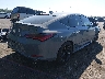 19UDE4H34TA****** Salvamento y Destrozados 2026 Acura Integra en Estado de Nueva Jersey