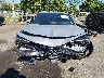 19UDE4H34TA****** Salvamento y Reparables 2026 Acura Integra en Estado de Nueva Jersey