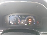 19UDE4H34TA****** Salvamento 2026 Acura Integra en Englishtown