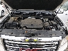 1GTG6DENXH1****** Reparables 2017 GMC Canyon en Springfield