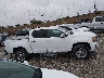 1GTG6DENXH1****** Usados 2017 GMC Canyon en Estado de Missouri
