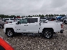 1GTG6DENXH1****** Reparables 2017 GMC Canyon en Estado de Missouri