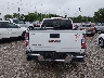1GTG6DENXH1****** Destrozados 2017 GMC Canyon