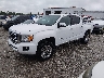 1GTG6DENXH1****** Usados y Reparables 2017 GMC Canyon en Springfield