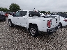 1GTG6DENXH1****** Salvamento y Reparables 2017 GMC Canyon en Springfield
