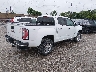 1GTG6DENXH1****** Salvamento y Destrozados 2017 GMC Canyon en Estado de Missouri