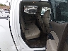 1GTG6DENXH1****** Destrozados 2017 GMC Canyon en Springfield