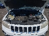 1C4NJDBB1CD****** Repairable 2012 Jeep Compass in Avenel New Jersey