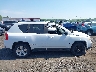 1C4NJDBB1CD****** Used 2012 Jeep Compass in New Jersey State