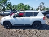 1C4NJDBB1CD****** Repairable 2012 Jeep Compass in New Jersey State