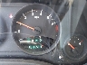 1C4NJDBB1CD****** Salvage 2012 Jeep Compass