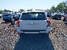 1C4NJDBB1CD****** Wrecked 2012 Jeep Compass