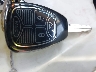1C4NJDBB1CD****** Salvage 2012 Jeep Compass in New Jersey State