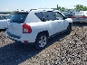 1C4NJDBB1CD****** Salvage and Wrecked 2012 Jeep Compass in New Jersey State