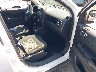 1C4NJDBB1CD****** Used and Repairable 2012 Jeep Compass in New Jersey State