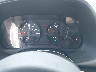 1C4NJDBB1CD****** Salvage 2012 Jeep Compass in Avenel New Jersey