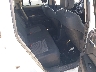1C4NJDBB1CD****** Wrecked 2012 Jeep Compass in Avenel New Jersey
