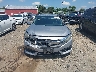 2HGFC2F75GH****** Destrozados 2016 Honda Civic en Estado de Virginia