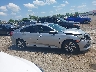 2HGFC2F75GH****** Usados 2016 Honda Civic en Estado de Virginia