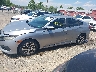 2HGFC2F75GH****** Reparables 2016 Honda Civic en Estado de Virginia