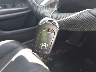 2HGFC2F75GH****** Salvamento 2016 Honda Civic en Estado de Virginia