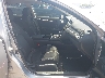 2HGFC2F75GH****** Usados y Reparables 2016 Honda Civic en Estado de Virginia