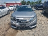 2HGFC2F75GH****** Salvamento y Reparables 2016 Honda Civic en Estado de Virginia