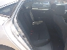 2HGFC2F75GH****** Destrozados 2016 Honda Civic en Culpeper