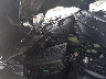 JM3KFBBM6K1****** Repairable 2019 Mazda CX-5 in Taunton