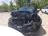 JM3KFBBM6K1****** Wrecked 2019 Mazda CX-5 in Massachusetts State