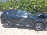 JM3KFBBM6K1****** Used 2019 Mazda CX-5 in Massachusetts State