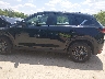 JM3KFBBM6K1****** Repairable 2019 Mazda CX-5 in Massachusetts State