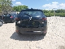 JM3KFBBM6K1****** Wrecked 2019 Mazda CX-5