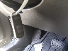 JM3KFBBM6K1****** Salvage 2019 Mazda CX-5 in Massachusetts State