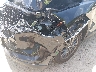 JM3KFBBM6K1****** Used 2019 Mazda CX-5