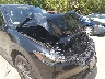 JM3KFBBM6K1****** Repairable 2019 Mazda CX-5
