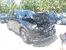 JM3KFBBM6K1****** Salvage and Wrecked 2019 Mazda CX-5 in Taunton