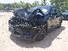 JM3KFBBM6K1****** Used and Repairable 2019 Mazda CX-5 in Taunton