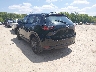 JM3KFBBM6K1****** Salvage and Repairable 2019 Mazda CX-5 in Taunton
