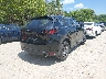 JM3KFBBM6K1****** Salvage and Wrecked 2019 Mazda CX-5 in Massachusetts State