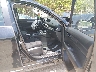 JM3KFBBM6K1****** Used and Repairable 2019 Mazda CX-5 in Massachusetts State